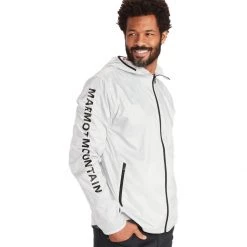 Best reviews of 😀 Marmot Brooklyn Air Jacket Men's ⌛ 15 Best reviews of 😀 Marmot Brooklyn Air Jacket Men's ⌛ -Cheap Marmot Shop GLAGRE