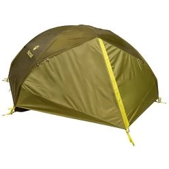 Coupon ๐ Marmot Tungsten Tent: 2 Person 3 Season โญ