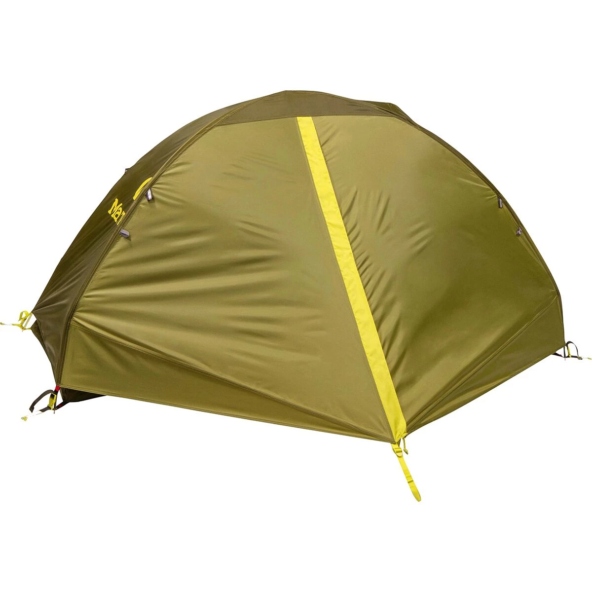 Buy 👍 Marmot Tungsten Tent: 1 Person 3 Season 😍 1 Buy 👍 Marmot Tungsten Tent: 1 Person 3 Season 😍