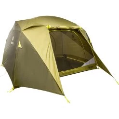 Best Pirce ❤️ Marmot Limestone Tent: 6 Person 3 Season 💯