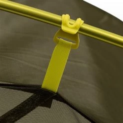 Buy 👍 Marmot Tungsten Tent: 1 Person 3 Season 😍 9 Buy 👍 Marmot Tungsten Tent: 1 Person 3 Season 😍 -Cheap Marmot Shop GNSHA D10 1