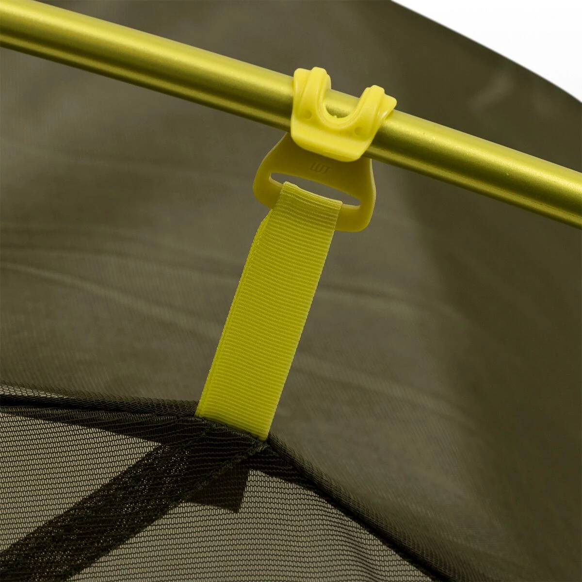 Buy 👍 Marmot Tungsten Tent: 1 Person 3 Season 😍 4 Buy 👍 Marmot Tungsten Tent: 1 Person 3 Season 😍 - Image 4