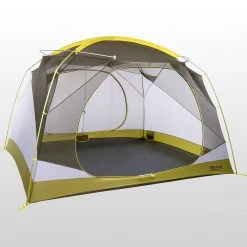 Best Pirce ❤️ Marmot Limestone Tent: 6 Person 3 Season 💯 -Cheap Marmot Shop GNSHA D10