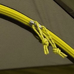 Buy 👍 Marmot Tungsten Tent: 1 Person 3 Season 😍 8 Buy 👍 Marmot Tungsten Tent: 1 Person 3 Season 😍 -Cheap Marmot Shop GNSHA D11 1