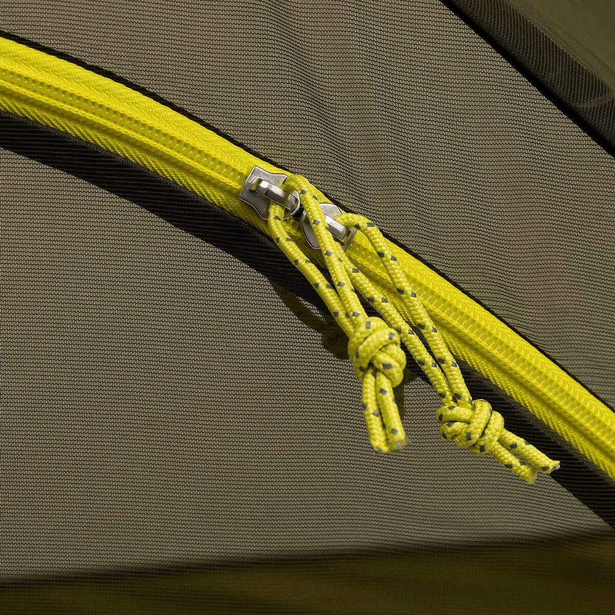 Buy 👍 Marmot Tungsten Tent: 1 Person 3 Season 😍 3 Buy 👍 Marmot Tungsten Tent: 1 Person 3 Season 😍 - Image 3