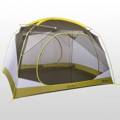 Best Pirce ❤️ Marmot Limestone Tent: 6 Person 3 Season 💯 -Cheap Marmot Shop GNSHA D11