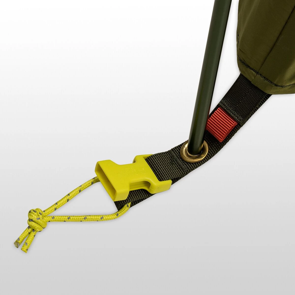 Buy 👍 Marmot Tungsten Tent: 1 Person 3 Season 😍 2 Buy 👍 Marmot Tungsten Tent: 1 Person 3 Season 😍 - Image 2