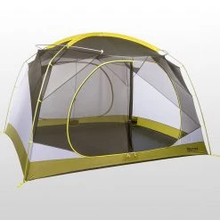 Best Pirce ❤️ Marmot Limestone Tent: 6 Person 3 Season 💯 -Cheap Marmot Shop GNSHA D12