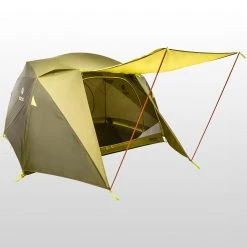 Best Pirce ❤️ Marmot Limestone Tent: 6 Person 3 Season 💯 -Cheap Marmot Shop GNSHA D14