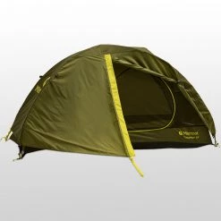 Buy 👍 Marmot Tungsten Tent: 1 Person 3 Season 😍 11 Buy 👍 Marmot Tungsten Tent: 1 Person 3 Season 😍 -Cheap Marmot Shop GNSHA D8