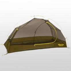 Buy 👍 Marmot Tungsten Tent: 1 Person 3 Season 😍 10 Buy 👍 Marmot Tungsten Tent: 1 Person 3 Season 😍 -Cheap Marmot Shop GNSHA D9 1