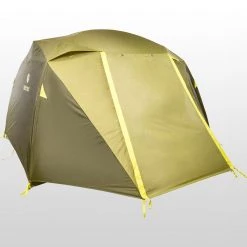 Best Pirce ❤️ Marmot Limestone Tent: 6 Person 3 Season 💯 -Cheap Marmot Shop GNSHA D9