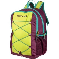 Wholesale 🧨 Marmot Arbor 18L Backpack Kids' 😍