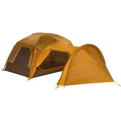 Promo 🔔 Marmot Colfax Porch 🧨 -Cheap Marmot Shop GOLCOP D1