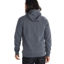 Cheapest 🎁 Marmot Pom Pom Hoodie Men's 😀 -Cheap Marmot Shop GREHEA D1