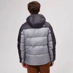 Hot Sale ✨ Marmot Guides Down Hooded Jacket Men's 🔥 24 Hot Sale ✨ Marmot Guides Down Hooded Jacket Men's 🔥 -Cheap Marmot Shop GRESTOSTE D10