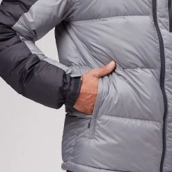 Hot Sale ✨ Marmot Guides Down Hooded Jacket Men's 🔥 21 Hot Sale ✨ Marmot Guides Down Hooded Jacket Men's 🔥 -Cheap Marmot Shop GRESTOSTE D12