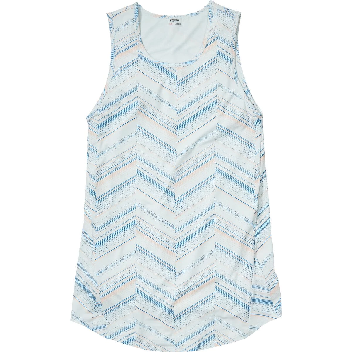 Discount π Marmot Estelπ Dress Women's β¨ 1 Discount π Marmot Estelπ Dress Women's β¨