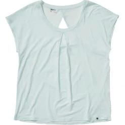 Best deal 🌟 Marmot Theia Shirt Women's 🧨