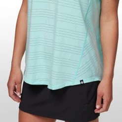 Wholesale ๐ฅ Marmot Laja Short Sleeve Top Women's โ 8 Wholesale ๐ฅ Marmot Laja Short Sleeve Top Women's โ -Cheap Marmot Shop ICEBLU D2