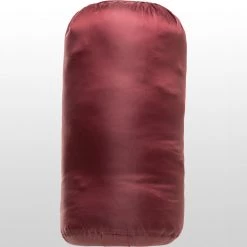 Promo 😍 Marmot Teton Sleeping Bag: 15F Down Women's ⭐ -Cheap Marmot Shop LATNIGNV D8