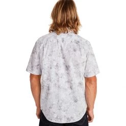 Budget ๐ Marmot Bennett Peak Shirt Men's โ๏ธ 6 Budget ๐ Marmot Bennett Peak Shirt Men's โ๏ธ -Cheap Marmot Shop LIGRLECA D3