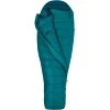 Top 10 ⌛ Marmot Angel Fire Sleeping Bag: 25F Down Women's 🎁