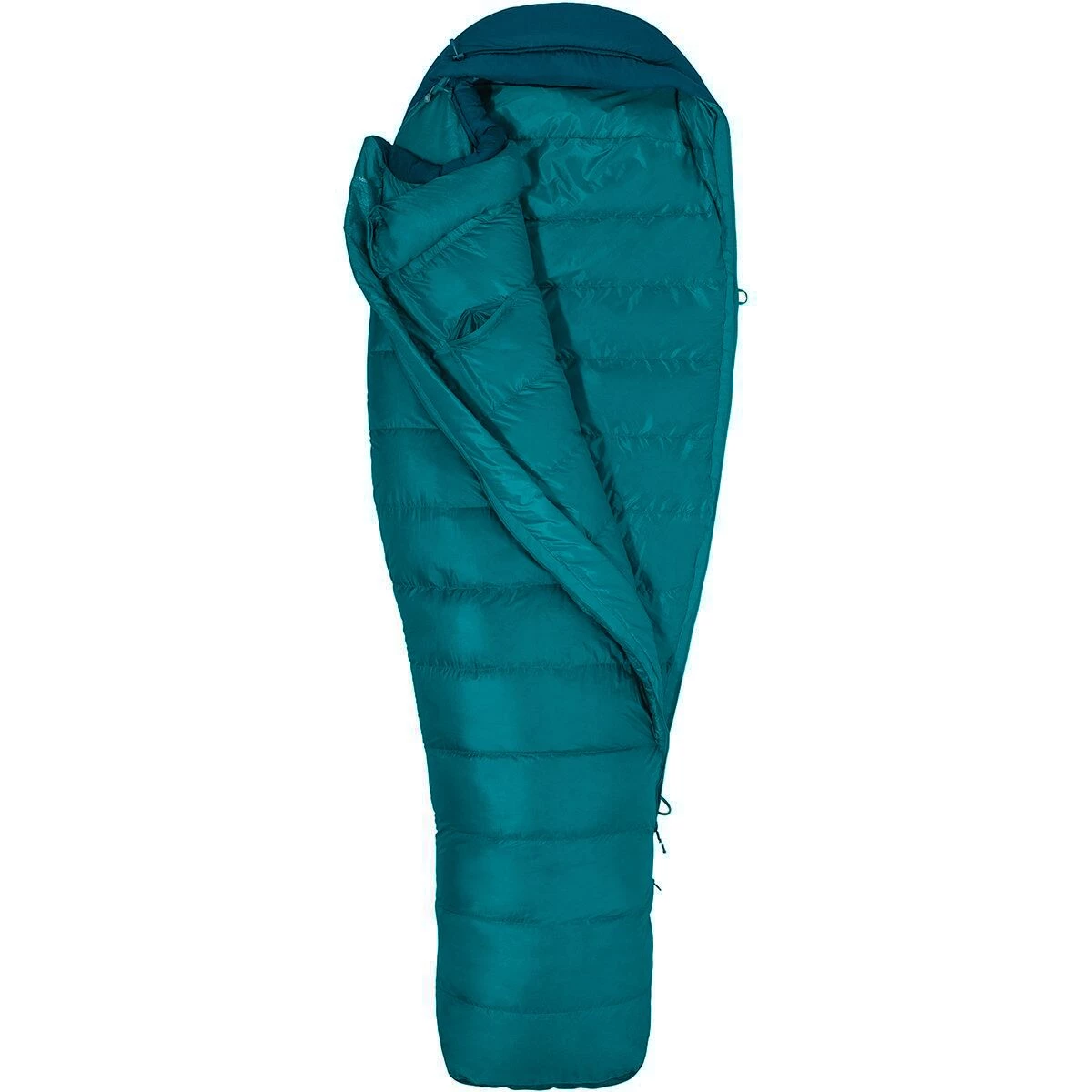 Top 10 โ Marmot Angel Fire Sleeping Bag: 25F Down Women's ๐ 1 Top 10 โ Marmot Angel Fire Sleeping Bag: 25F Down Women's ๐