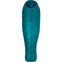 Top 10 โ Marmot Angel Fire Sleeping Bag: 25F Down Women's ๐ 9 Top 10 โ Marmot Angel Fire Sleeping Bag: 25F Down Women's ๐ -Cheap Marmot Shop MALTL D5