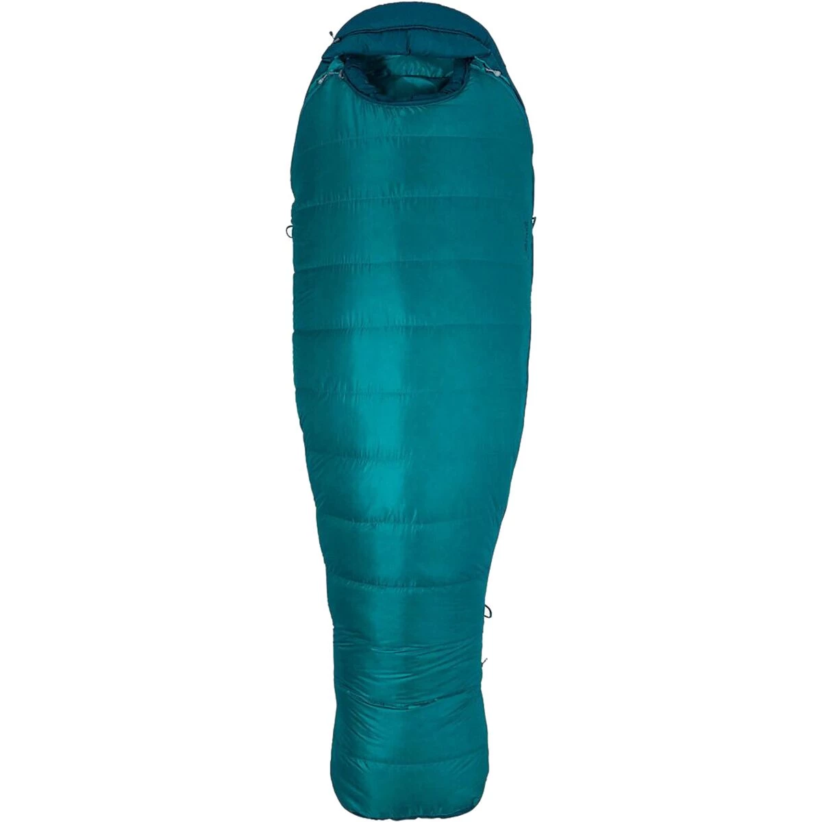 Top 10 โ Marmot Angel Fire Sleeping Bag: 25F Down Women's ๐ 5 Top 10 โ Marmot Angel Fire Sleeping Bag: 25F Down Women's ๐ - Image 5