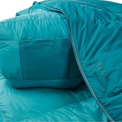 Top 10 โ Marmot Angel Fire Sleeping Bag: 25F Down Women's ๐ 8 Top 10 โ Marmot Angel Fire Sleeping Bag: 25F Down Women's ๐ -Cheap Marmot Shop MALTL D6