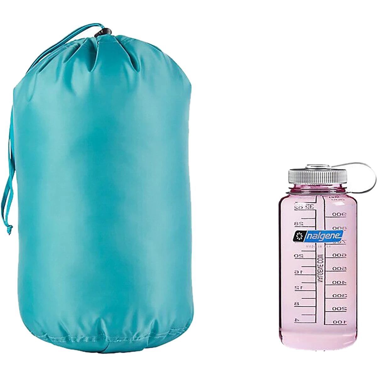 Top 10 โ Marmot Angel Fire Sleeping Bag: 25F Down Women's ๐ 3 Top 10 โ Marmot Angel Fire Sleeping Bag: 25F Down Women's ๐ - Image 3