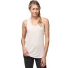 Brand new 🛒 Marmot Aura Tank Top Women's 🧨