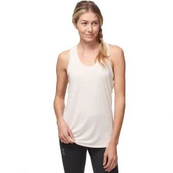 Brand new 🛒 Marmot Aura Tank Top Women's 🧨