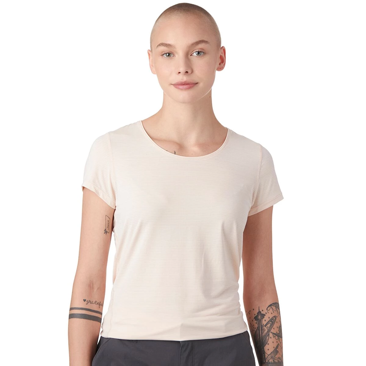 Cheapest ๐ฅ Marmot Aura Shirt Women's ๐งจ 5 Cheapest ๐ฅ Marmot Aura Shirt Women's ๐งจ - Image 5