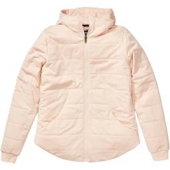 Best Sale 👍 Marmot Visita Insulated Hooded Jacket Women's 🎁 -Cheap Marmot Shop MANMISHEA