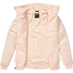 Best Sale 👍 Marmot Visita Insulated Hooded Jacket Women's 🎁 -Cheap Marmot Shop MANMISHEA D1