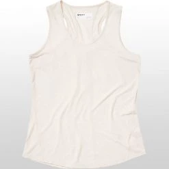 Brand new ๐ Marmot Aura Tank Top Women's ๐งจ 10 Brand new ๐ Marmot Aura Tank Top Women's ๐งจ -Cheap Marmot Shop MANMIS D4 1