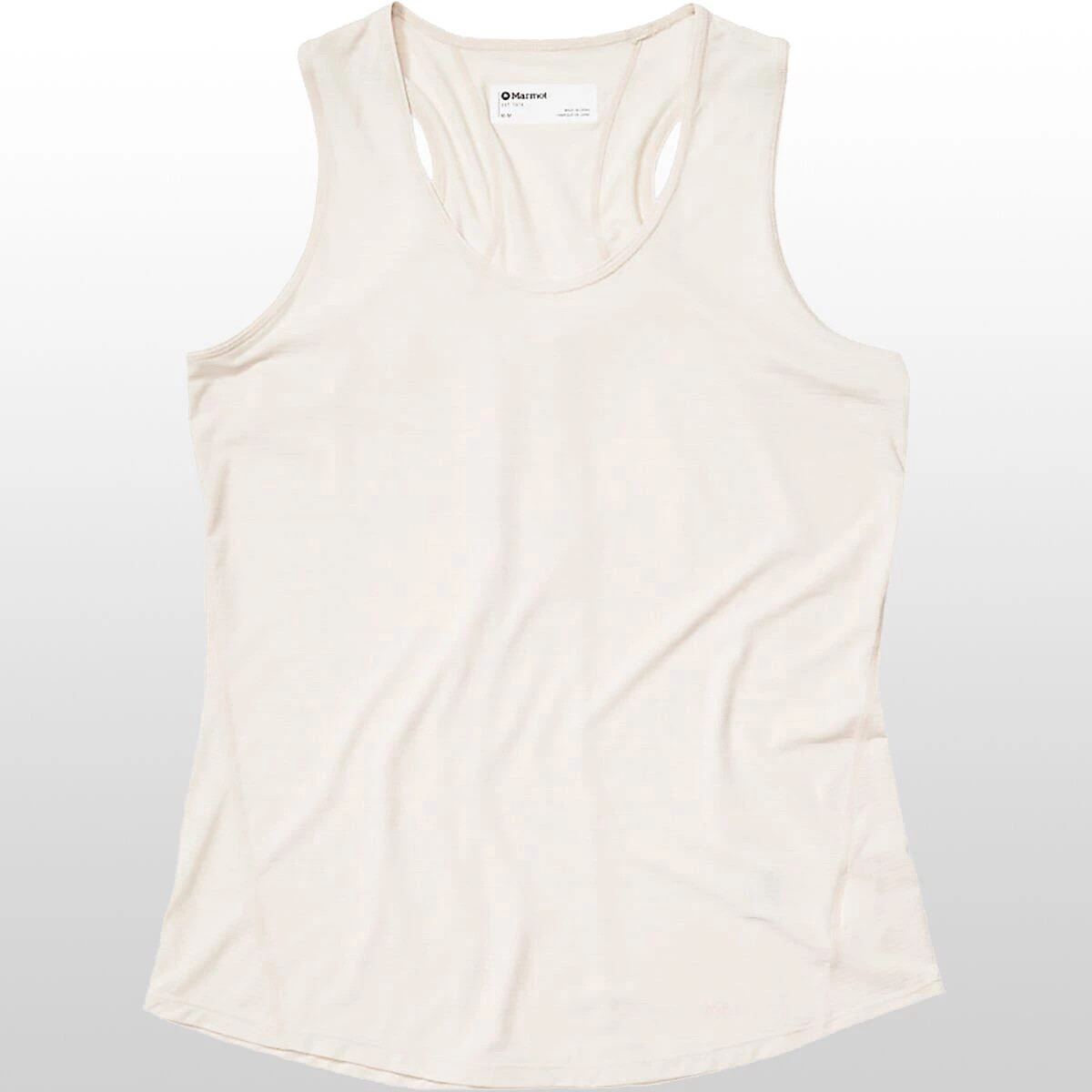 Brand new ๐ Marmot Aura Tank Top Women's ๐งจ 5 Brand new ๐ Marmot Aura Tank Top Women's ๐งจ - Image 5