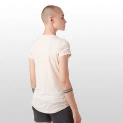 Cheapest ๐ฅ Marmot Aura Shirt Women's ๐งจ 16 Cheapest ๐ฅ Marmot Aura Shirt Women's ๐งจ -Cheap Marmot Shop MANMIS D4