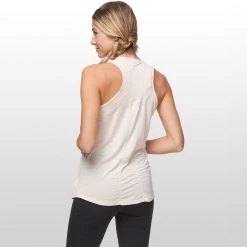 Brand new ๐ Marmot Aura Tank Top Women's ๐งจ 11 Brand new ๐ Marmot Aura Tank Top Women's ๐งจ -Cheap Marmot Shop MANMIS D5 1