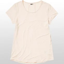Cheapest ๐ฅ Marmot Aura Shirt Women's ๐งจ 15 Cheapest ๐ฅ Marmot Aura Shirt Women's ๐งจ -Cheap Marmot Shop MANMIS D5