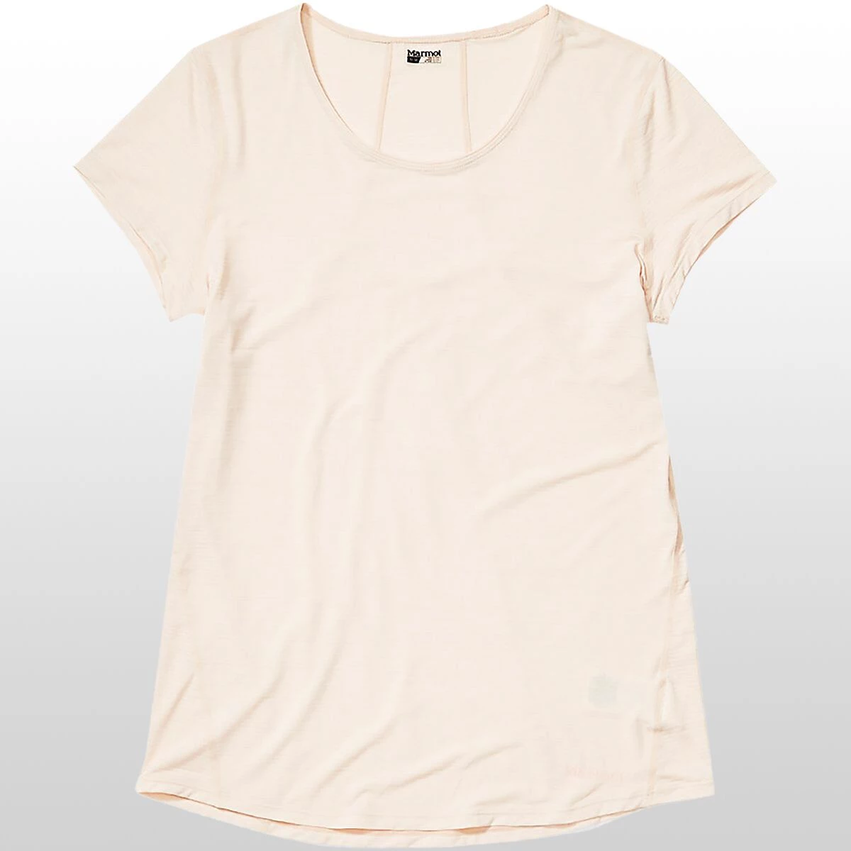 Cheapest ๐ฅ Marmot Aura Shirt Women's ๐งจ 7 Cheapest ๐ฅ Marmot Aura Shirt Women's ๐งจ - Image 7