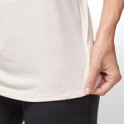 Brand new ๐ Marmot Aura Tank Top Women's ๐งจ 9 Brand new ๐ Marmot Aura Tank Top Women's ๐งจ -Cheap Marmot Shop MANMIS D6 1