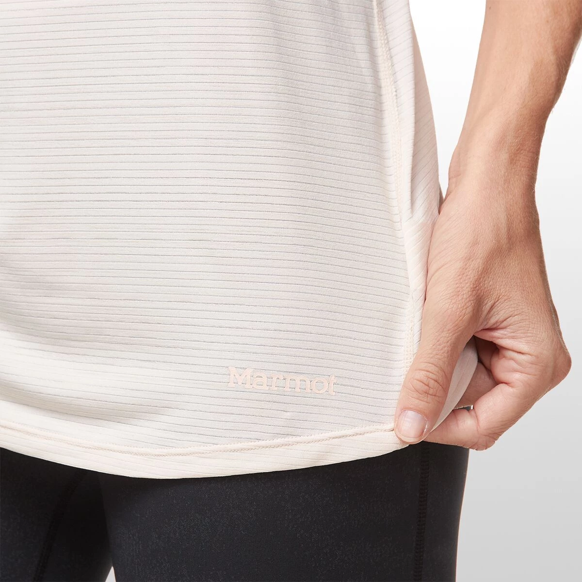 Brand new ๐ Marmot Aura Tank Top Women's ๐งจ 4 Brand new ๐ Marmot Aura Tank Top Women's ๐งจ - Image 4