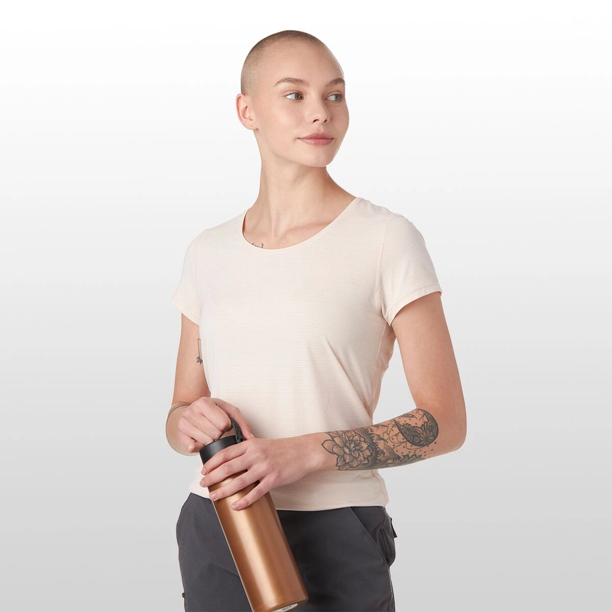 Cheapest ๐ฅ Marmot Aura Shirt Women's ๐งจ 6 Cheapest ๐ฅ Marmot Aura Shirt Women's ๐งจ - Image 6