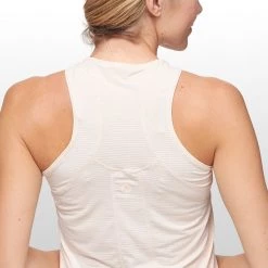 Brand new ๐ Marmot Aura Tank Top Women's ๐งจ 8 Brand new ๐ Marmot Aura Tank Top Women's ๐งจ -Cheap Marmot Shop MANMIS D7