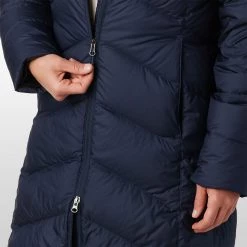 Budget 🎉 Marmot Montreaux Down Coat Women's 💯 -Cheap Marmot Shop MDNV D24