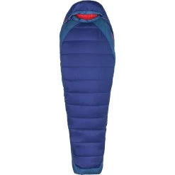 Cheap 🤩 Marmot Trestles Elite Eco 20 Sleeping Bag: 20F Synthetic Women's 🛒 -Cheap Marmot Shop MID D1