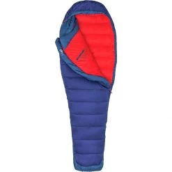 Cheap 🤩 Marmot Trestles Elite Eco 20 Sleeping Bag: 20F Synthetic Women's 🛒 -Cheap Marmot Shop MID D2